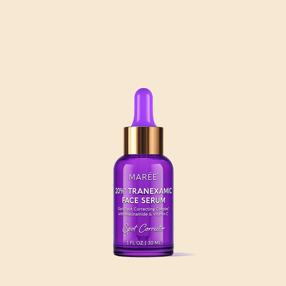 Product Tranexamic Acid Dark Spot Corrector