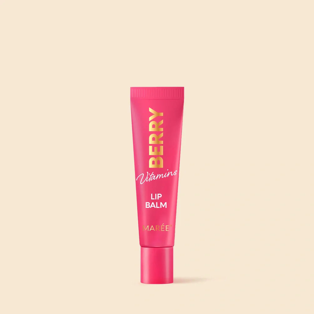 Product Hydrating Peptide Lip Balm