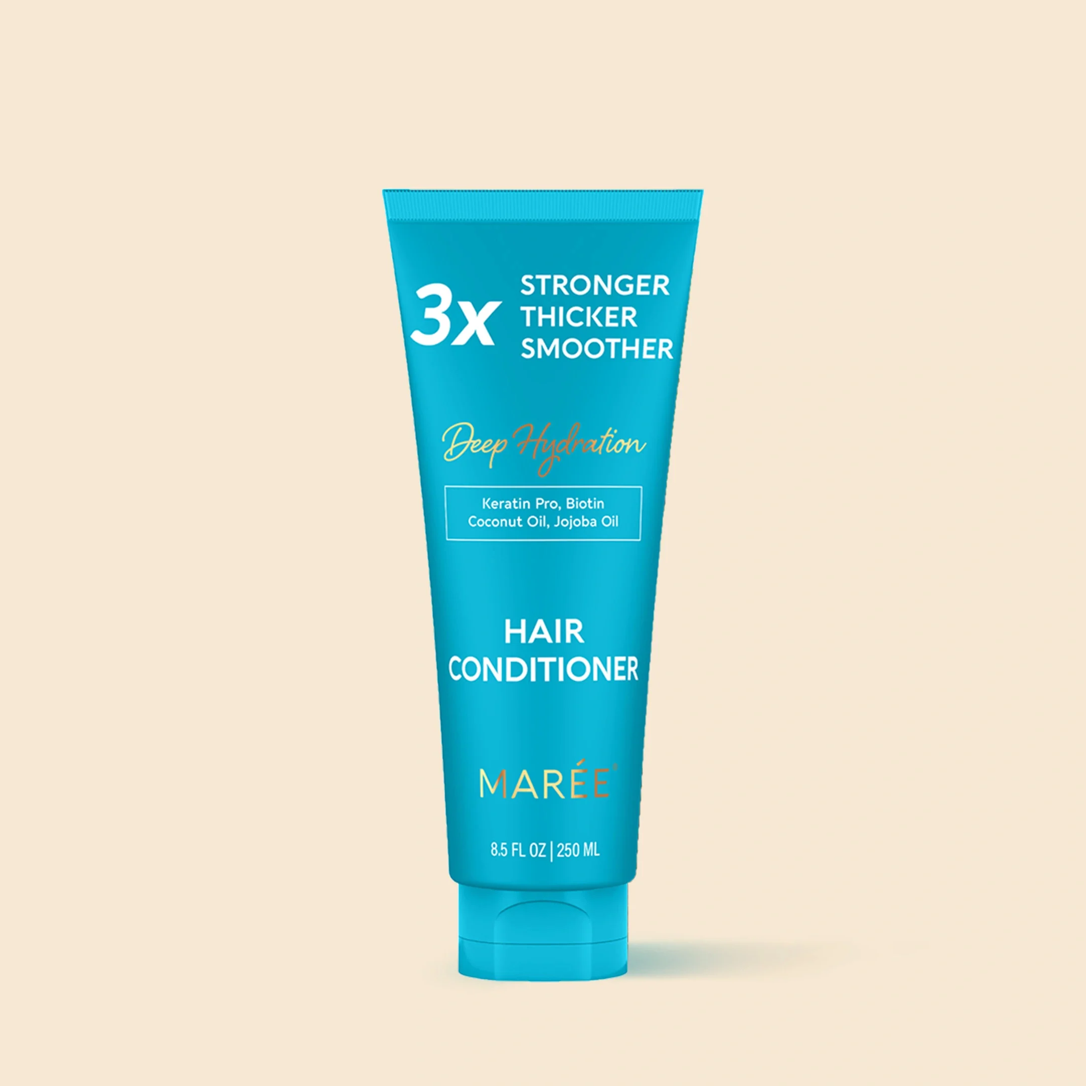 Product Deep Hydrating Coconut Conditioner