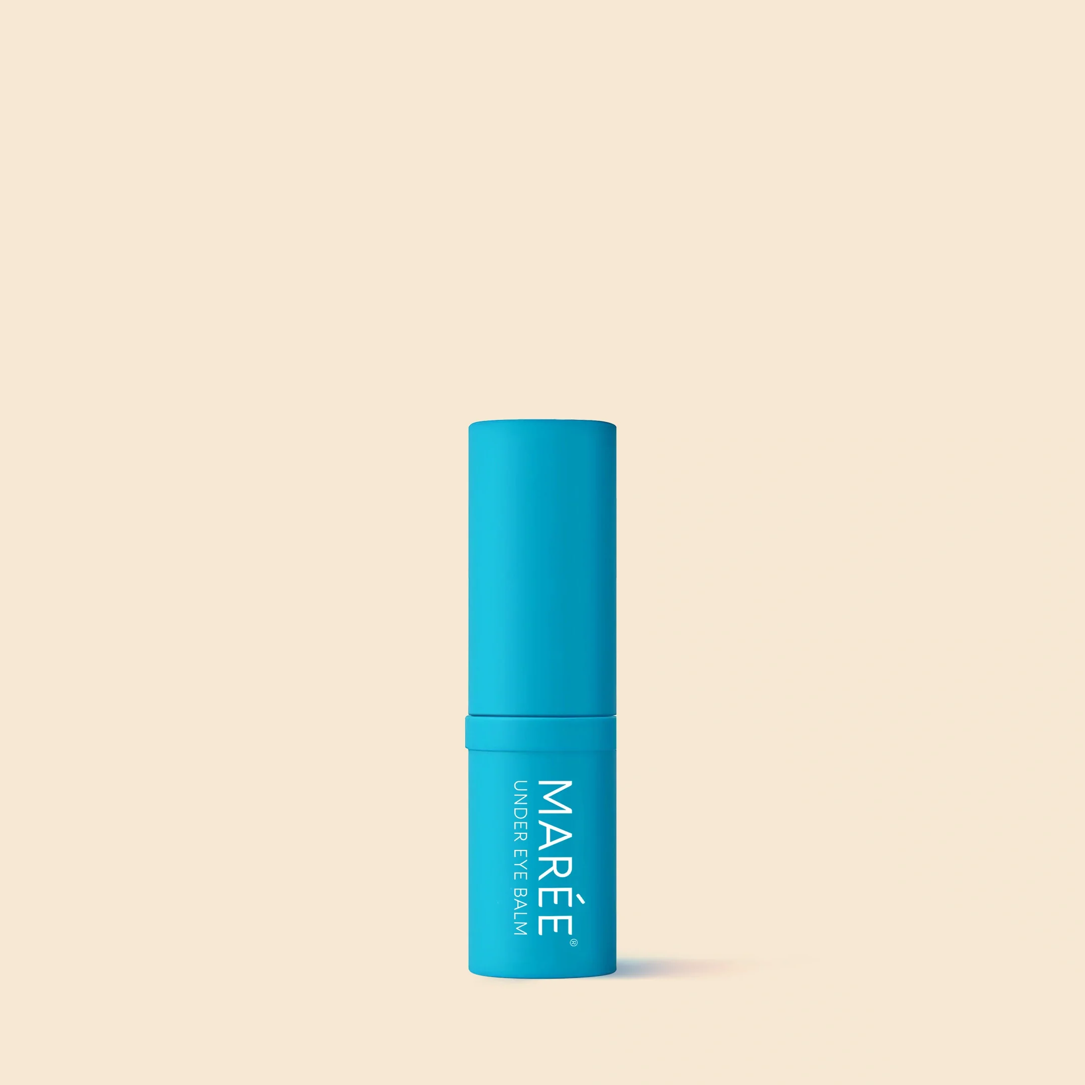 Product Instant Dark Circle Corrector Balm