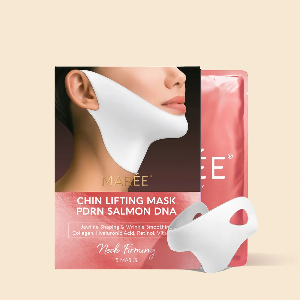 Product PDRN V-line Lifting Mask