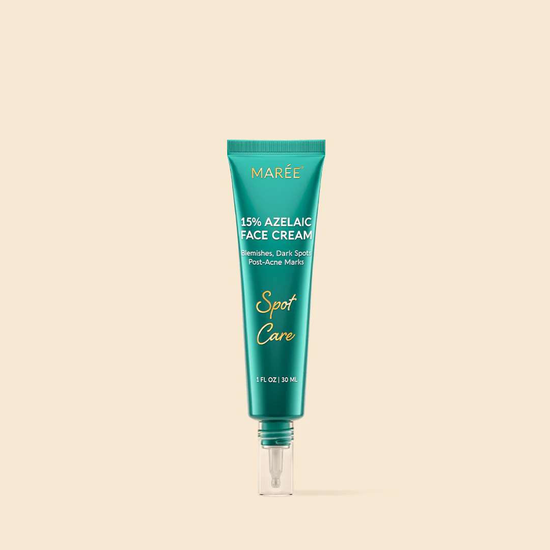 Product Azelaic Acid Cream for Sensitive Skin