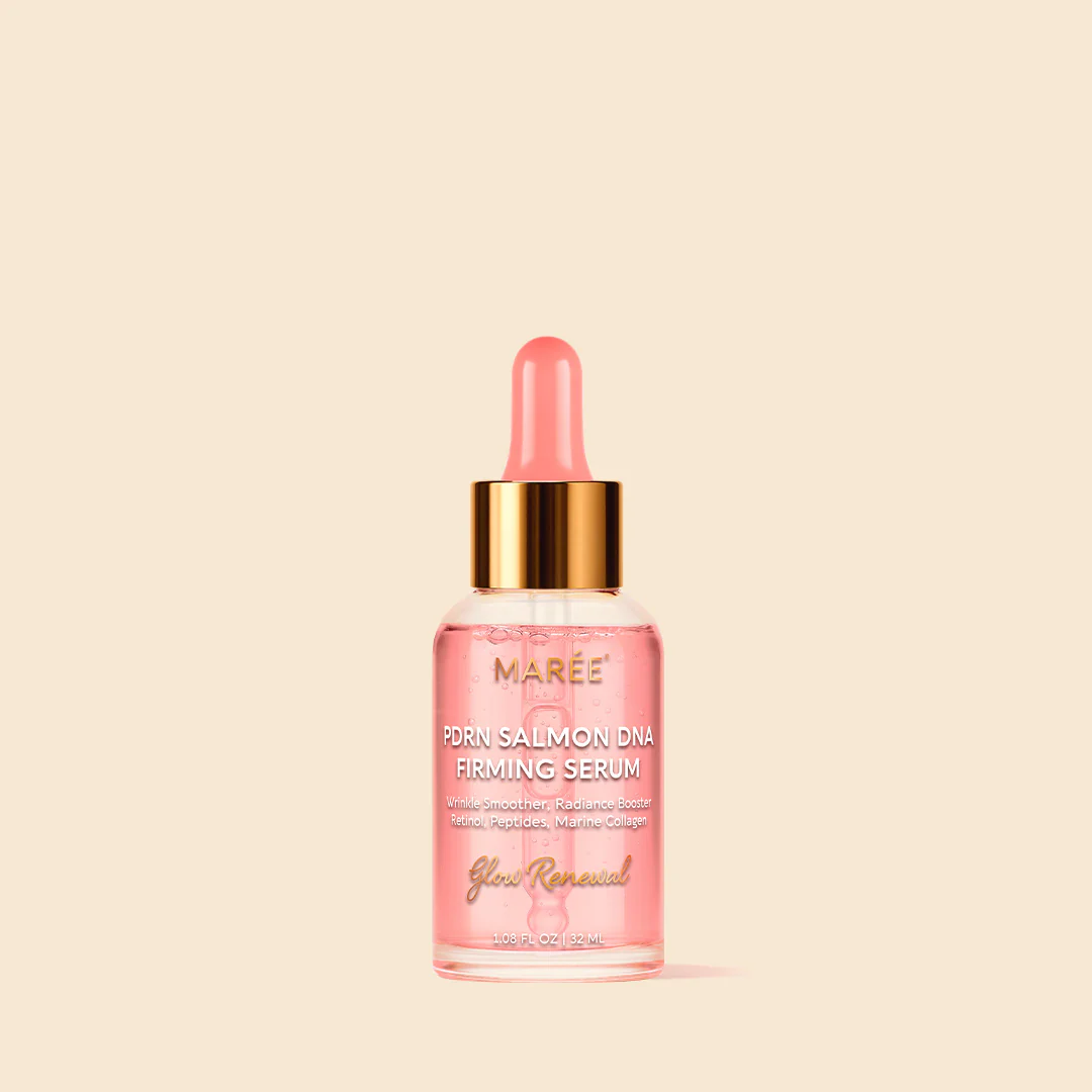 Product Firming & Renewing PDRN Serum
