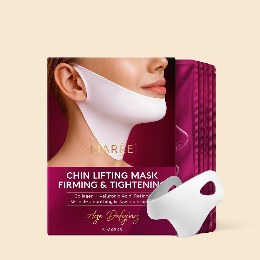 Product Anti-aging V-line Lifting Mask