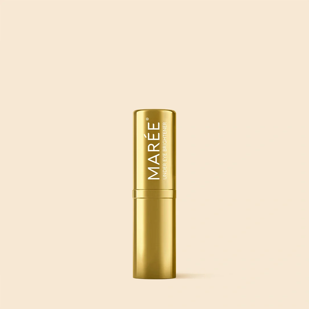 Product Retinol Under Eye Brightener