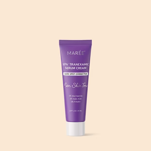 Product 10% TXA Dark Spot Corrector Cream