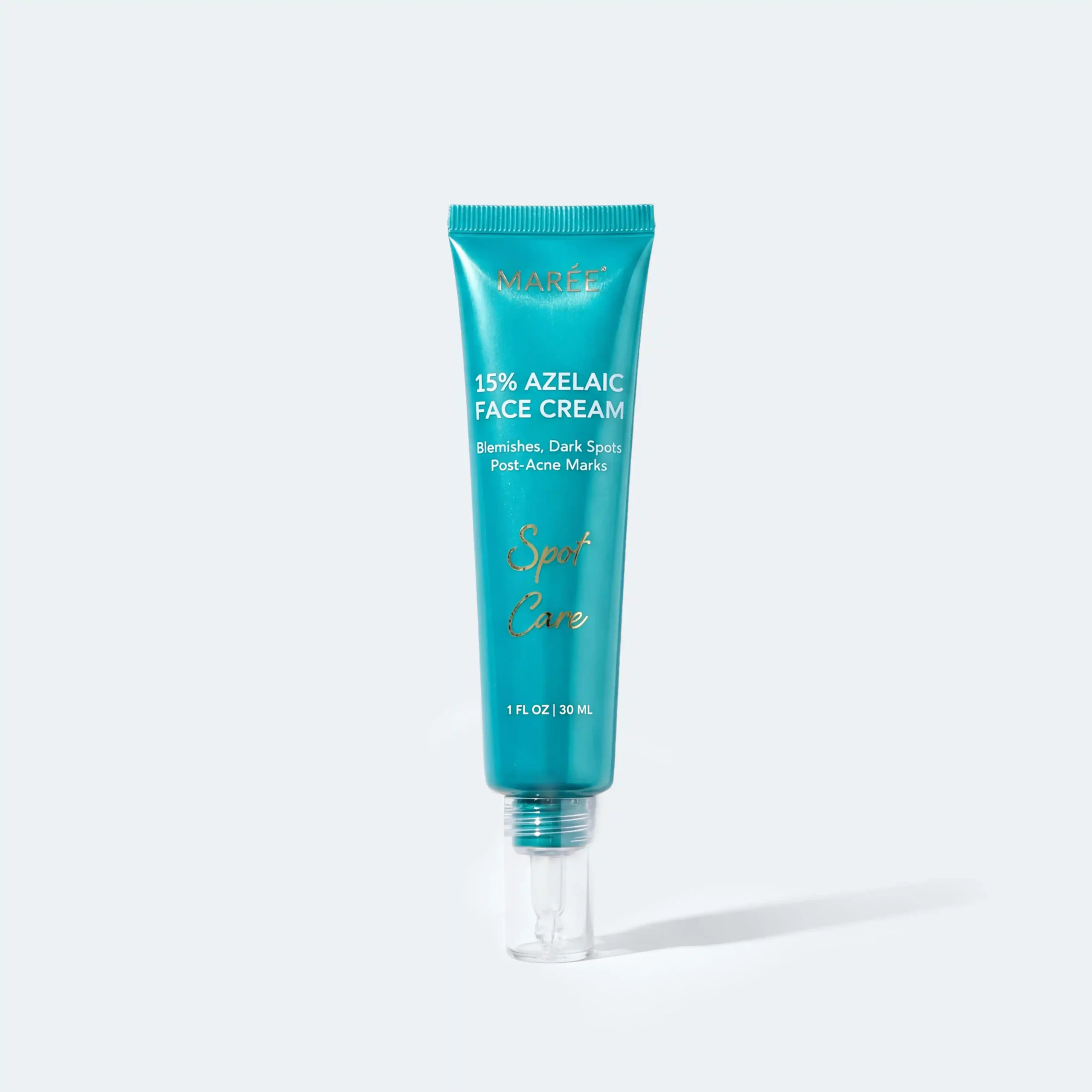Product Azelaic Acid Cream for Sensitive Skin