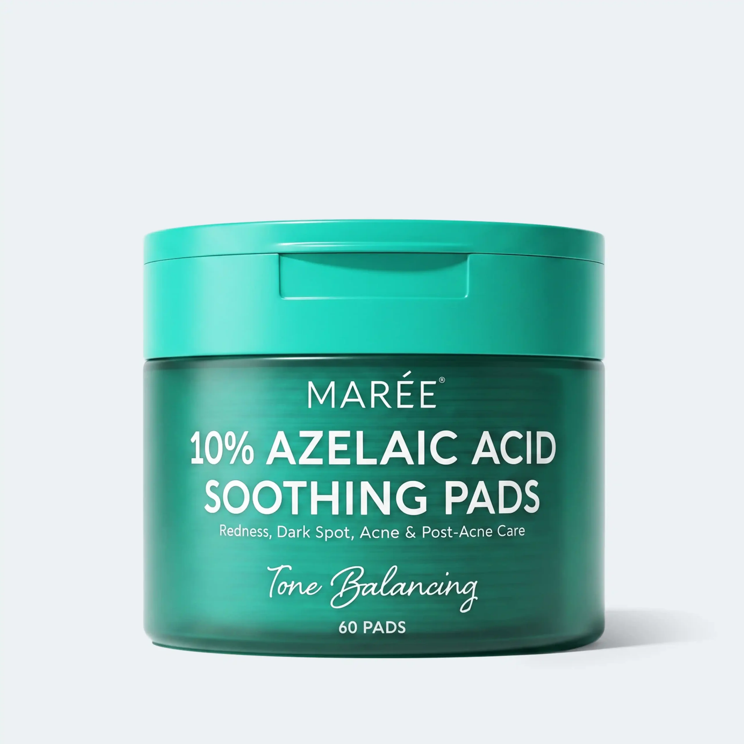 Product Azelaic Acid Soothing Pads