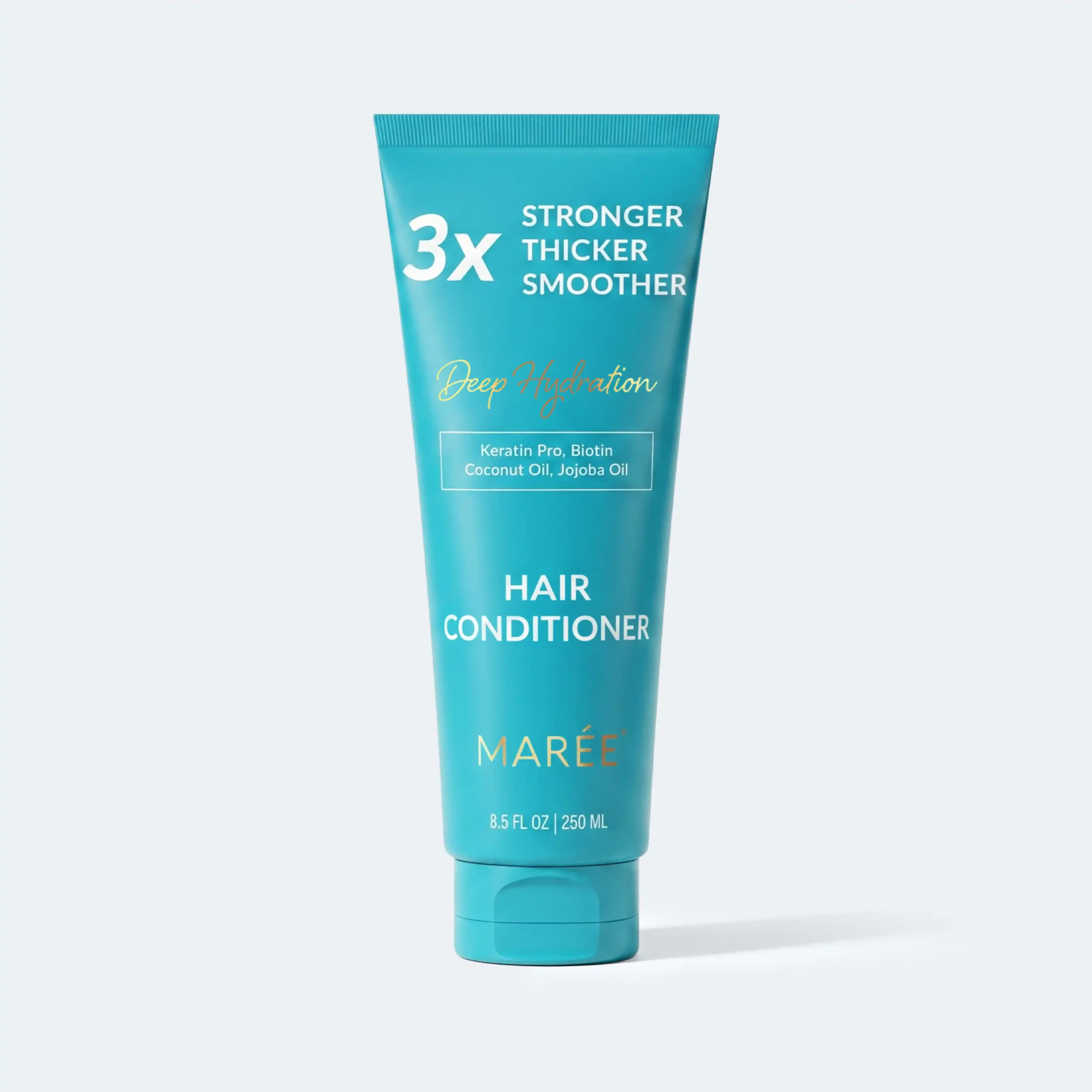 Product Deep Hydrating Coconut Conditioner