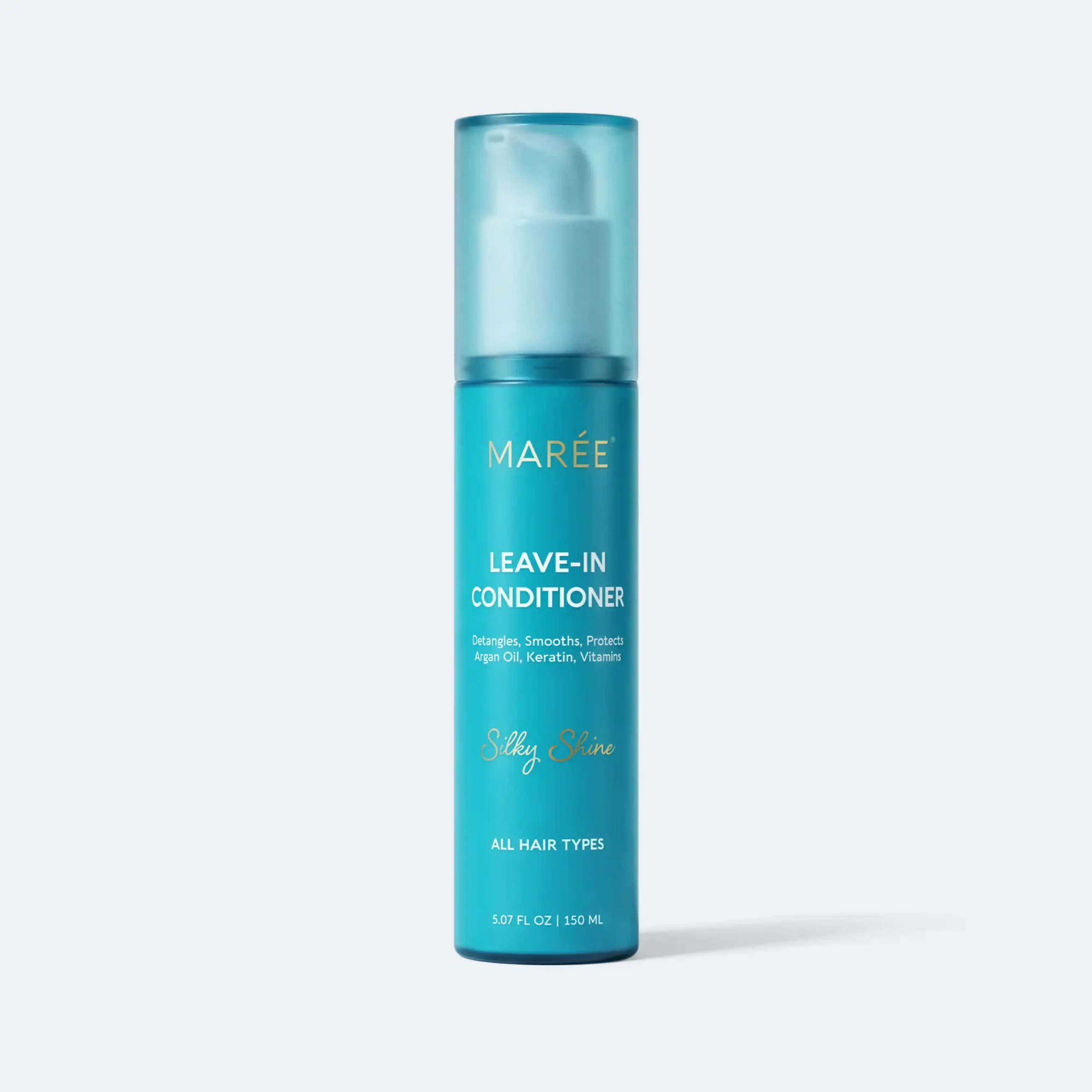 Product Deep Repair Leave-in Conditioner