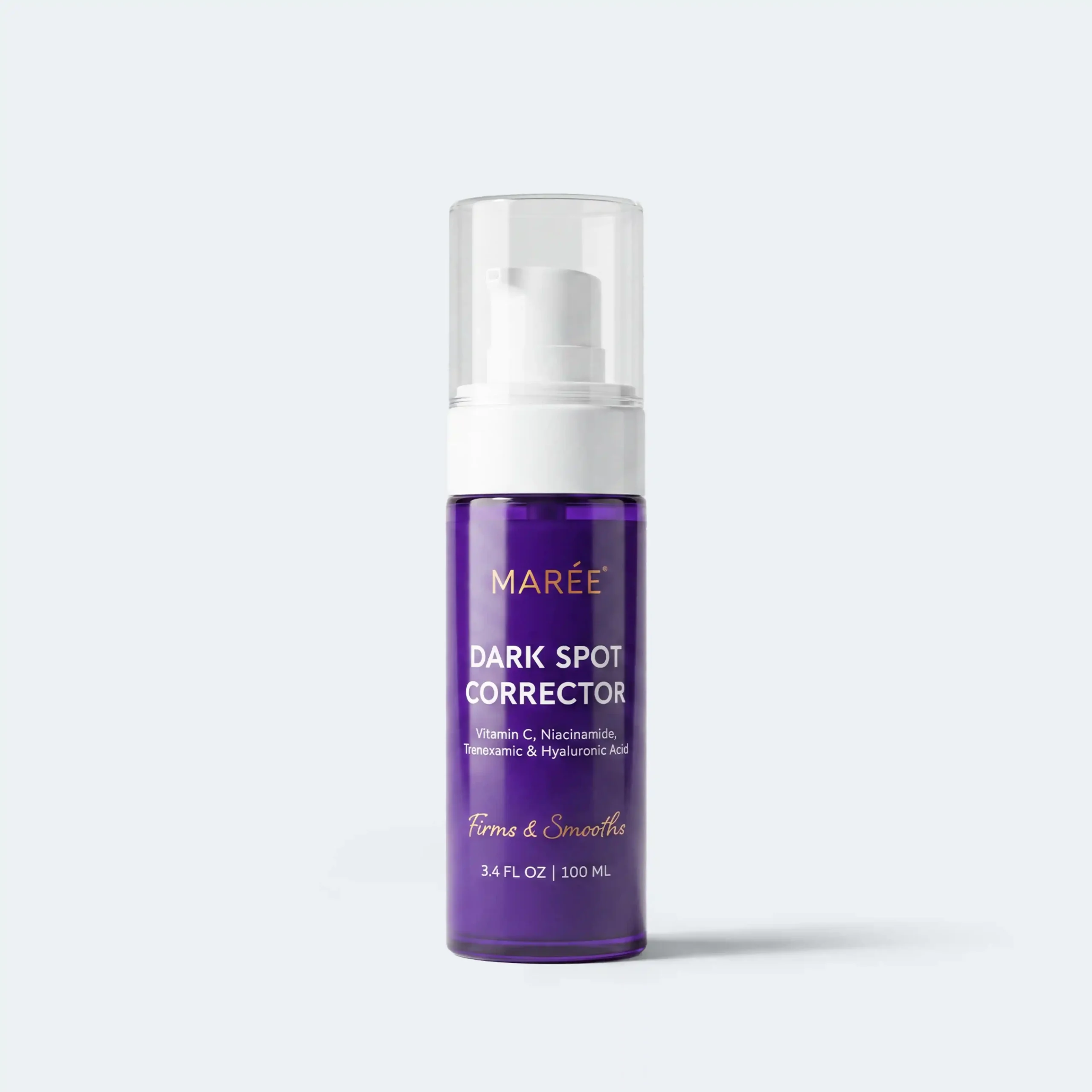 Product Face & Body Serum for Dark Spots