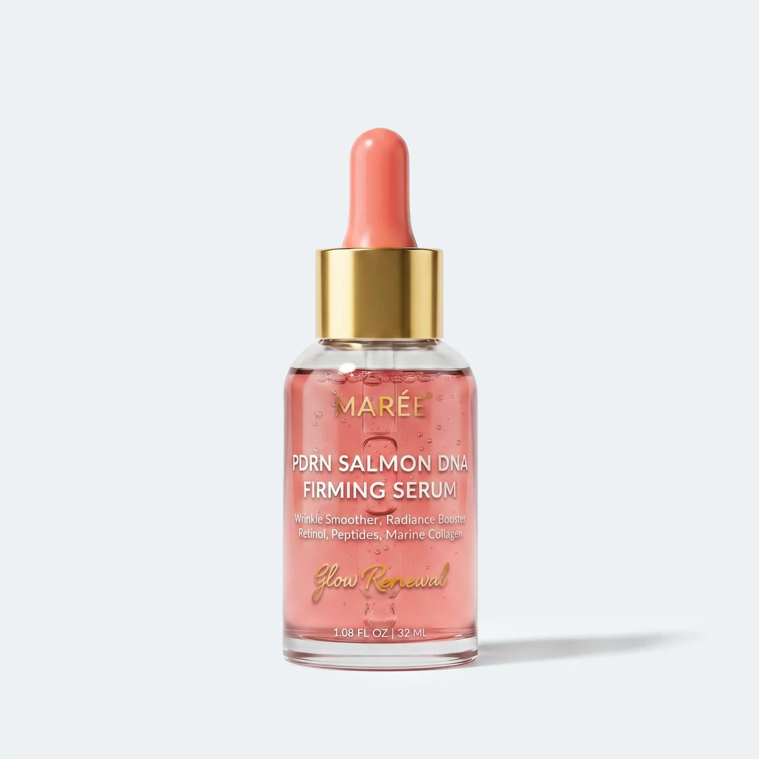 Product Firming & Renewing PDRN Serum