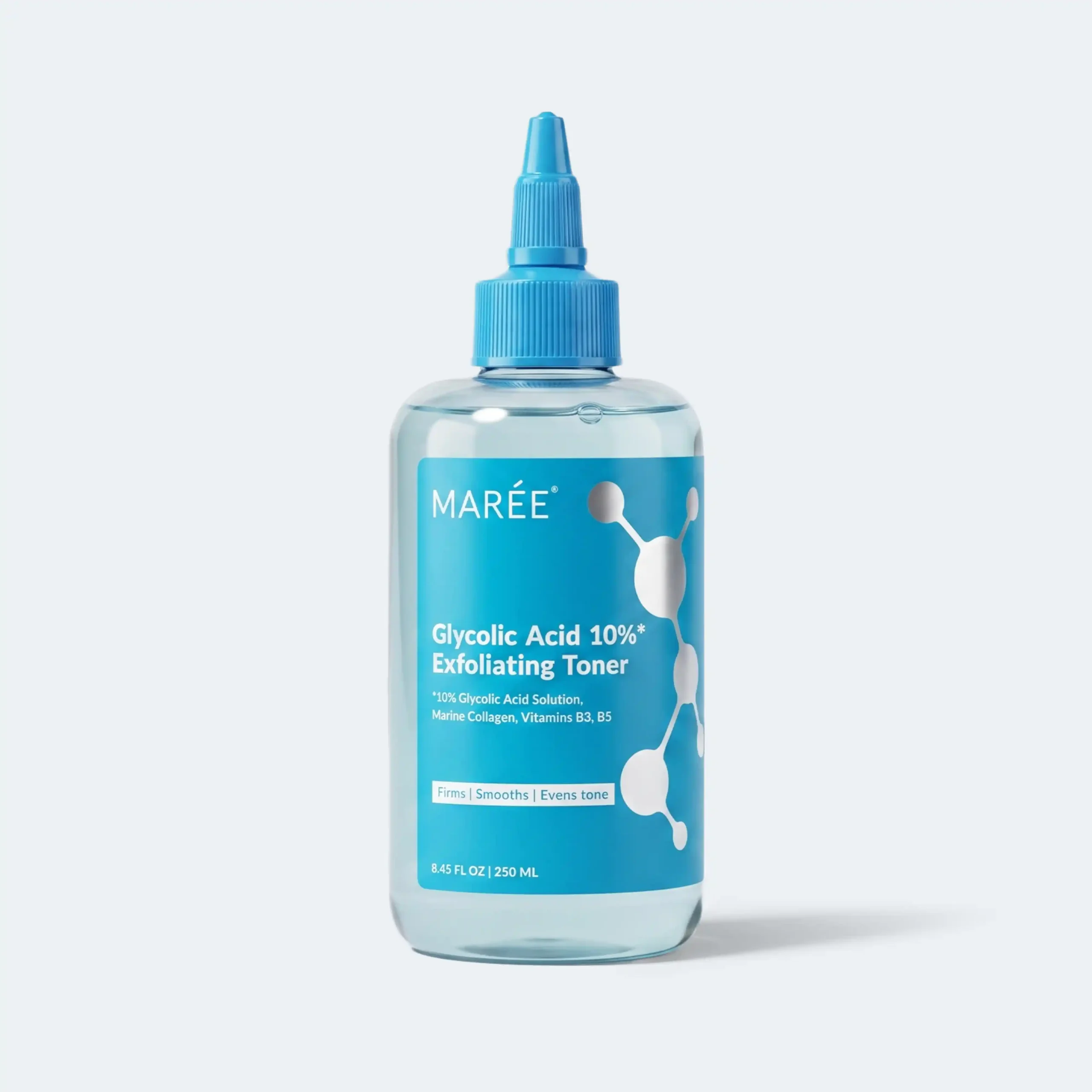 Product Glow Boost Glycolic Face Toner