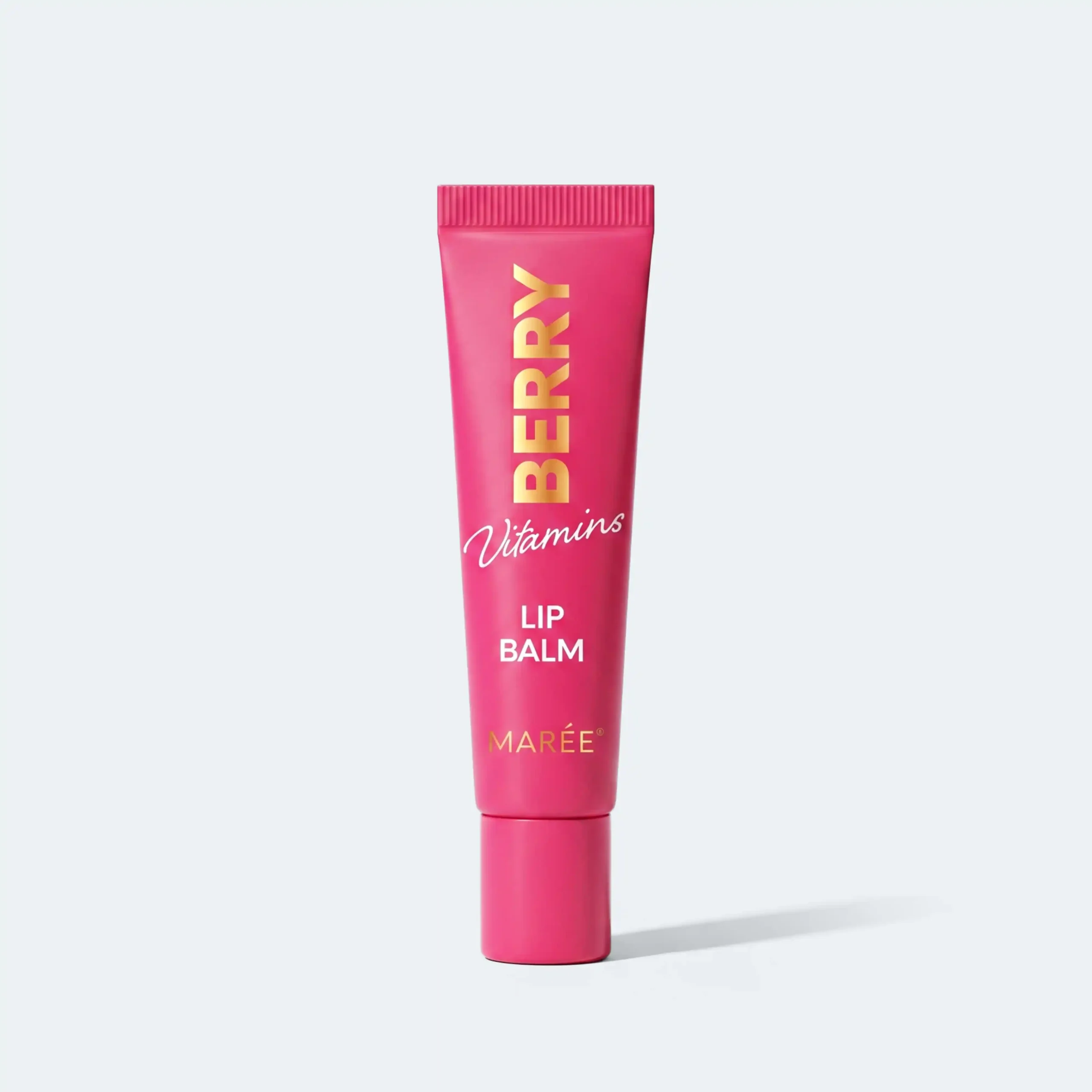 Product Hydrating Peptide Lip Balm
