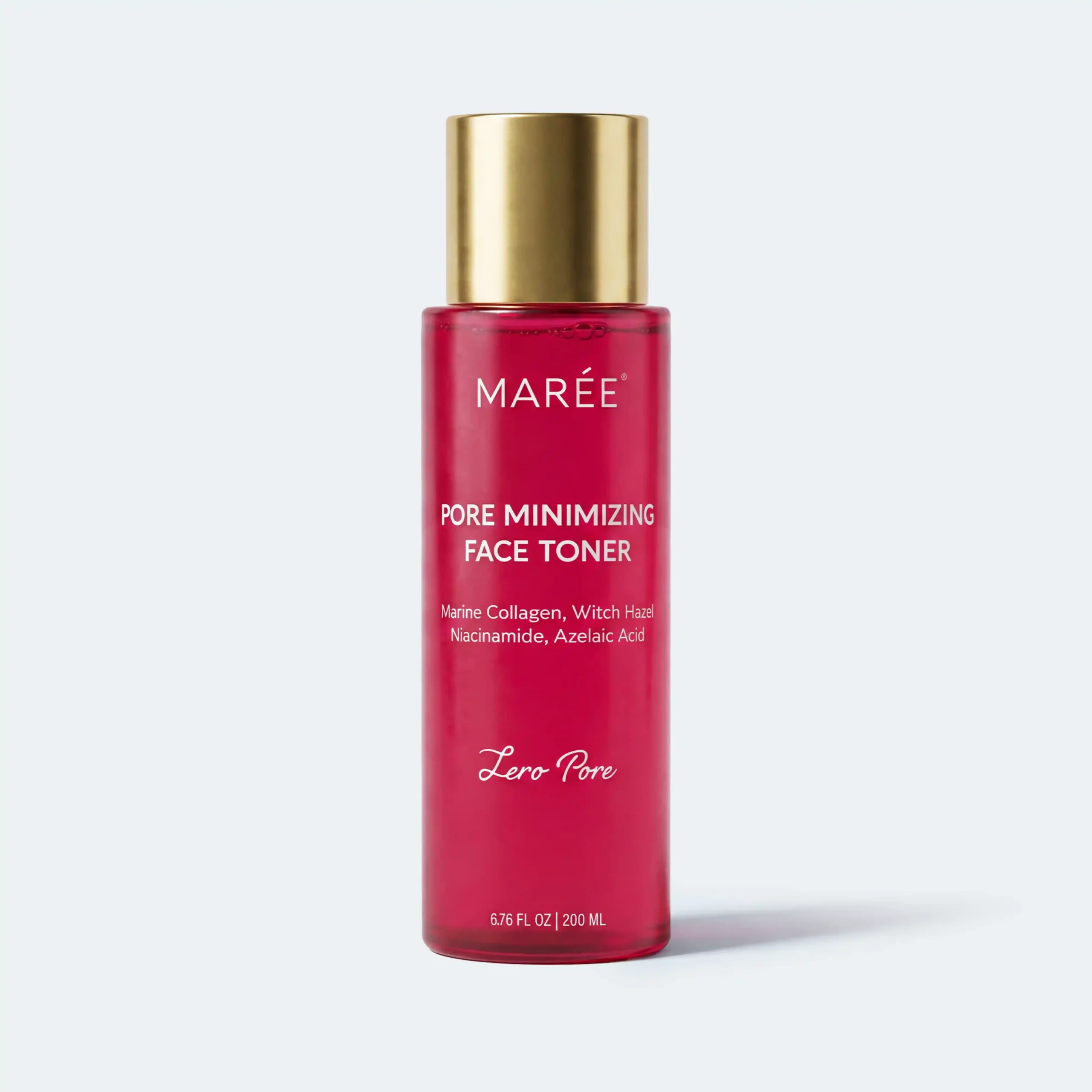 Product Hydrating Pore Refining Toner