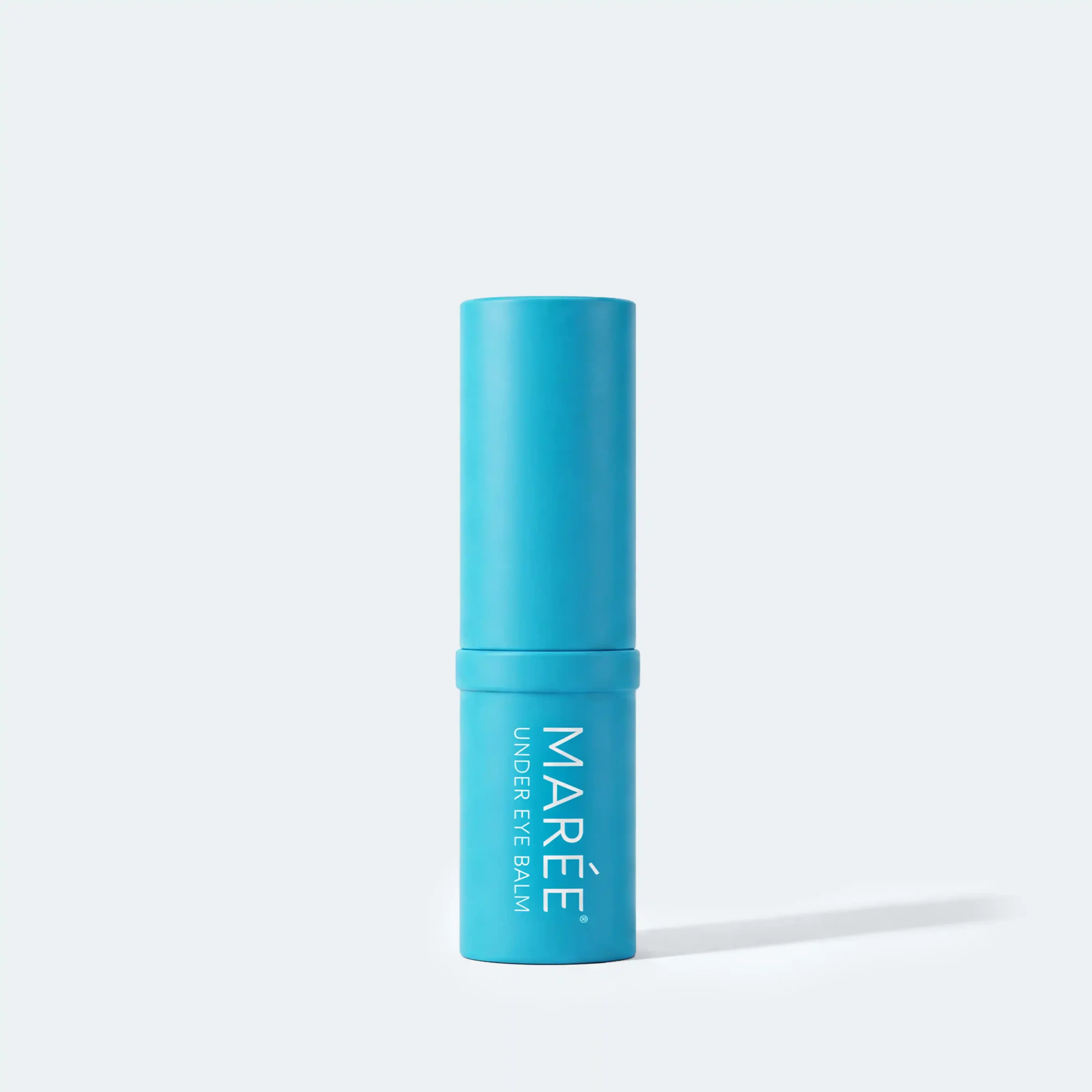 Product Instant Dark Circle Corrector Balm
