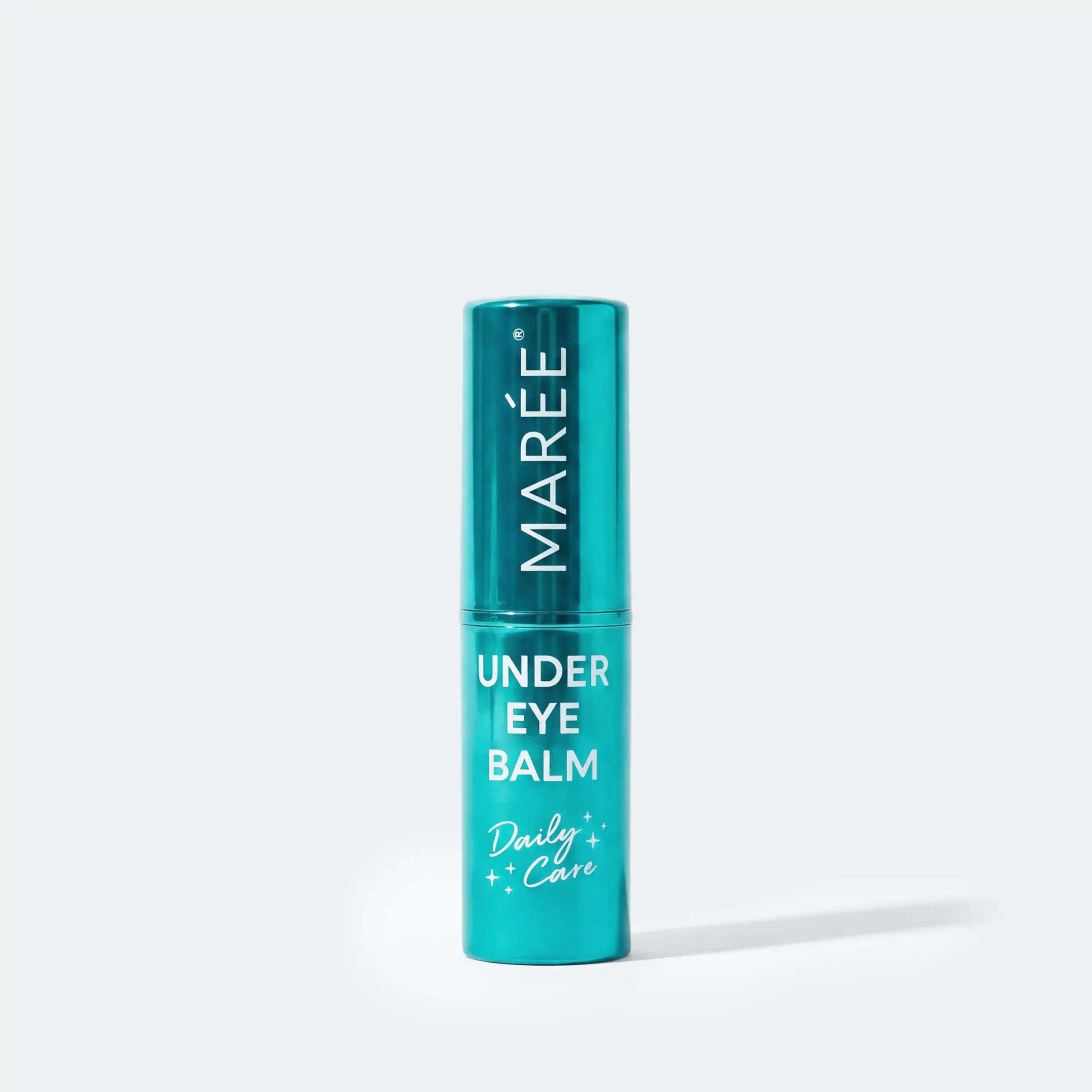 Product Instant Eye Smoother Balm