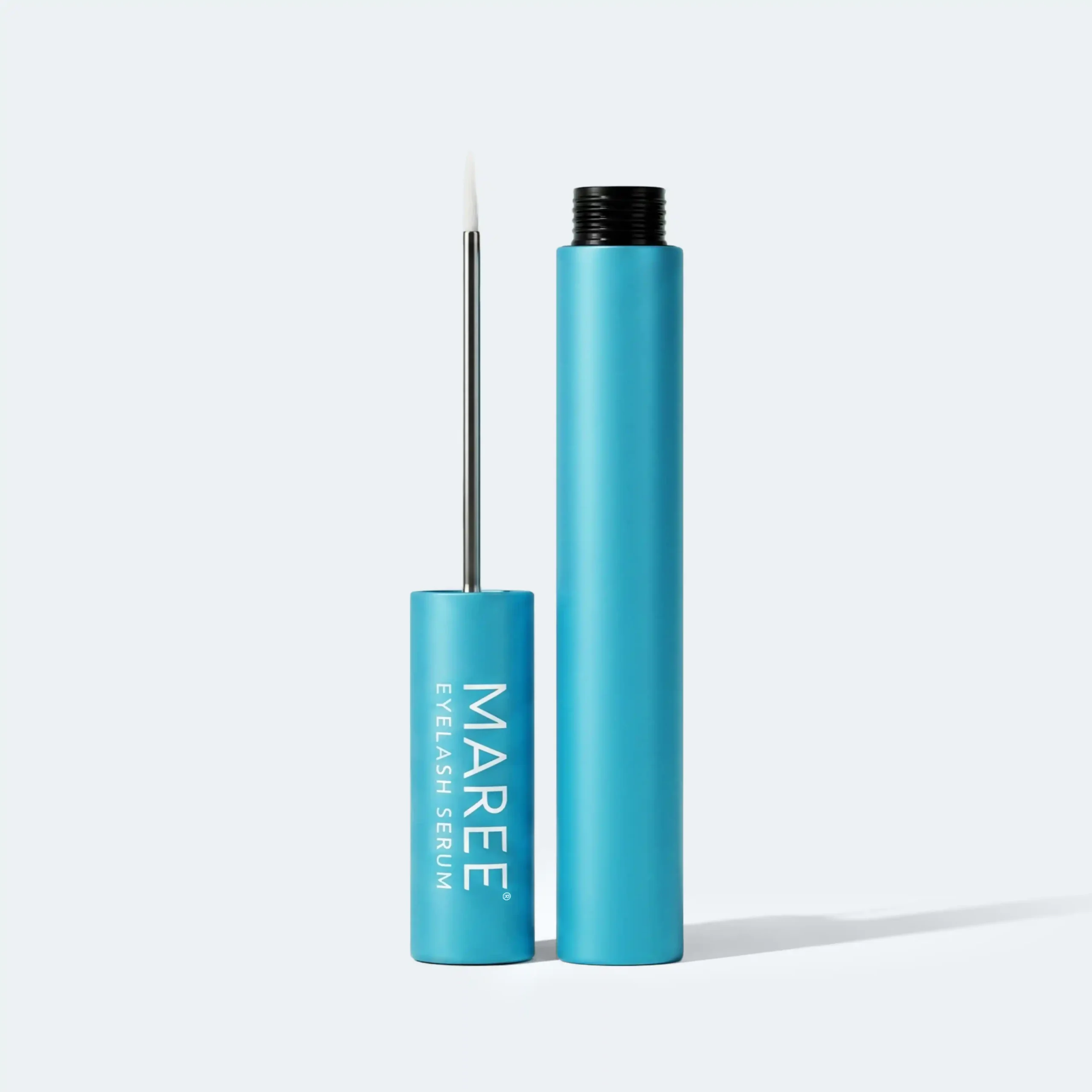Product Lash & Brow Growth Serum