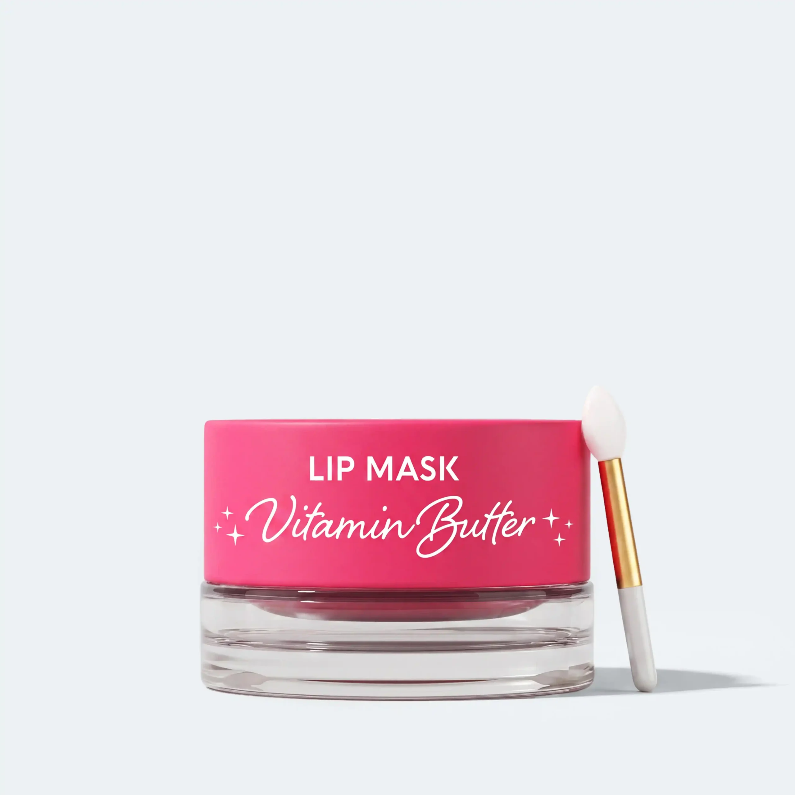 Product Lip Moisturizer & Plumping Balm