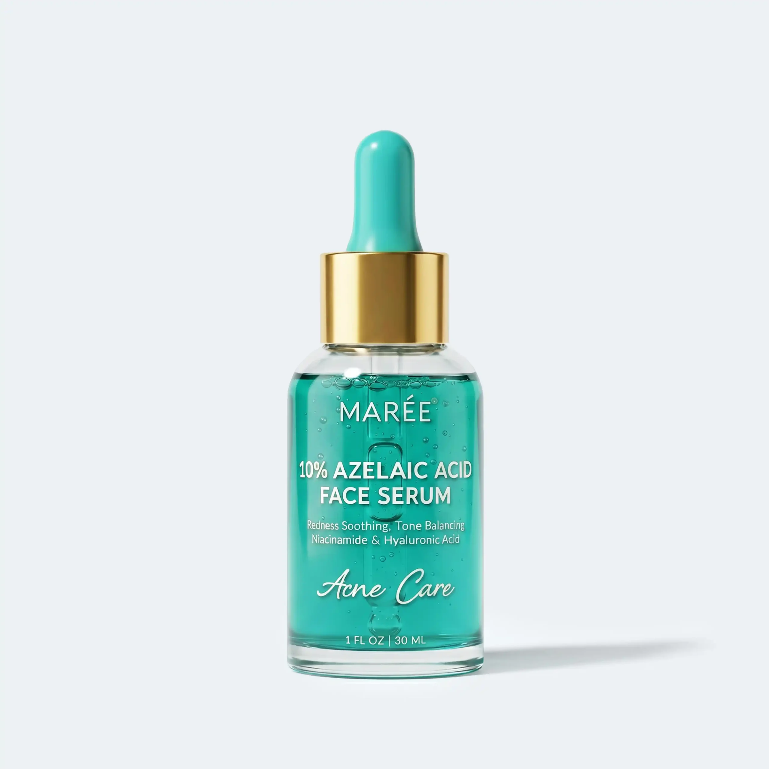 Product Redness Soothing Azelaic Acid Serum