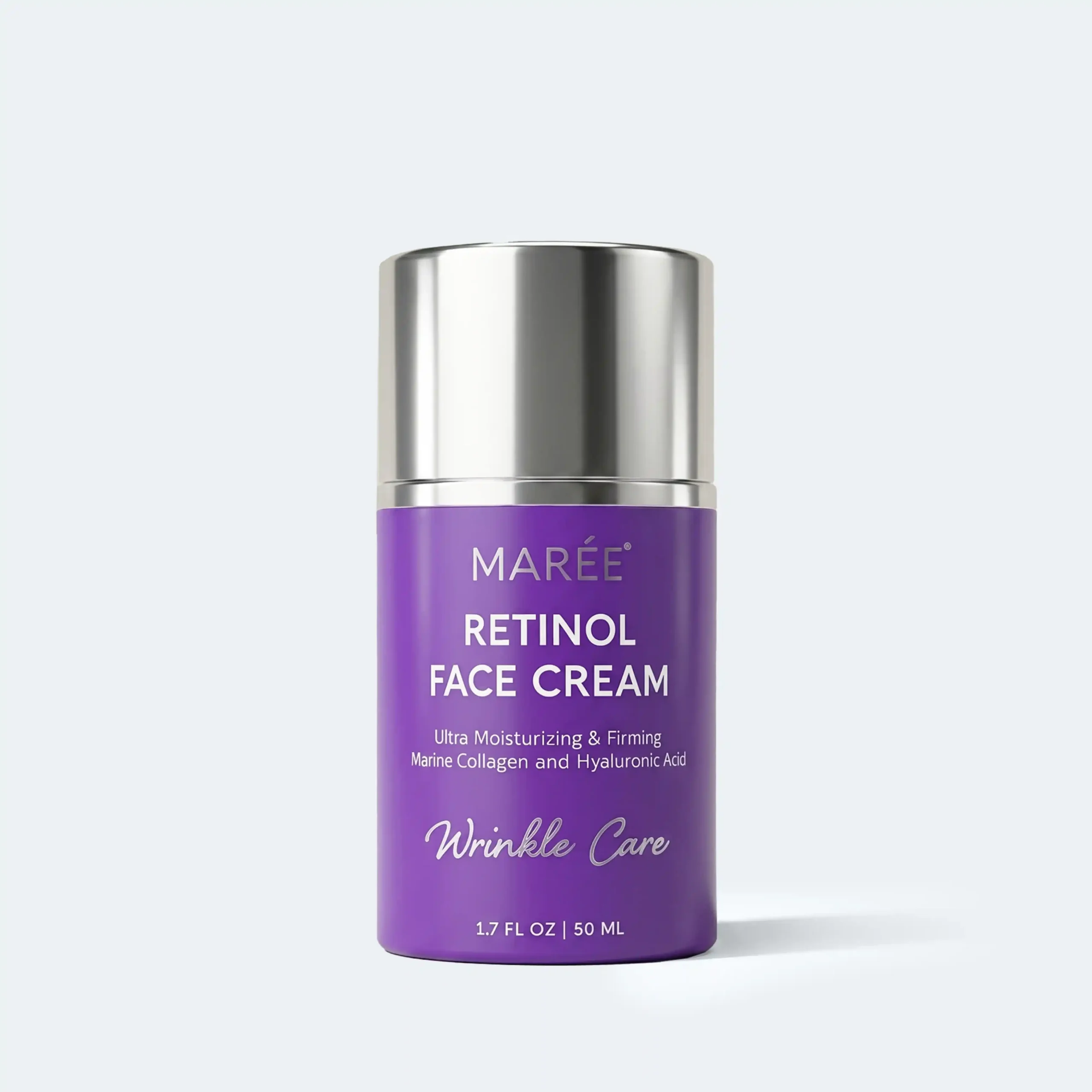 Product Retinol Lifting & Firming Face Cream
