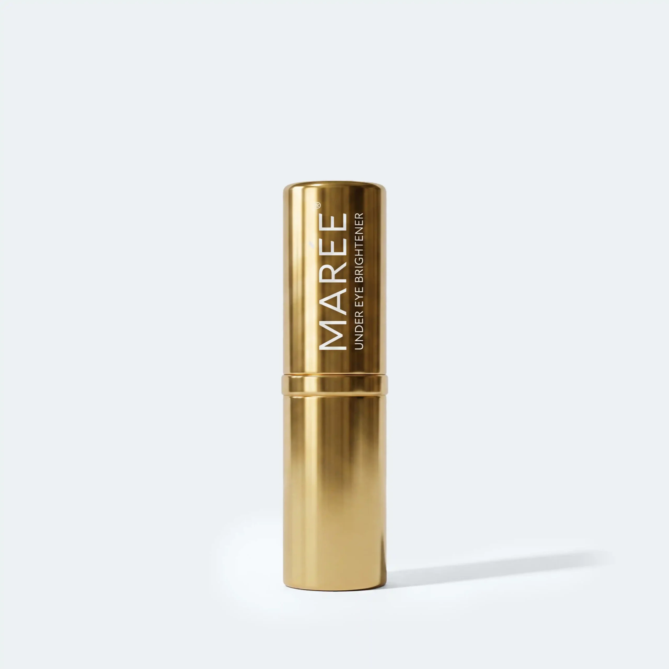 Product Retinol Under Eye Brightener