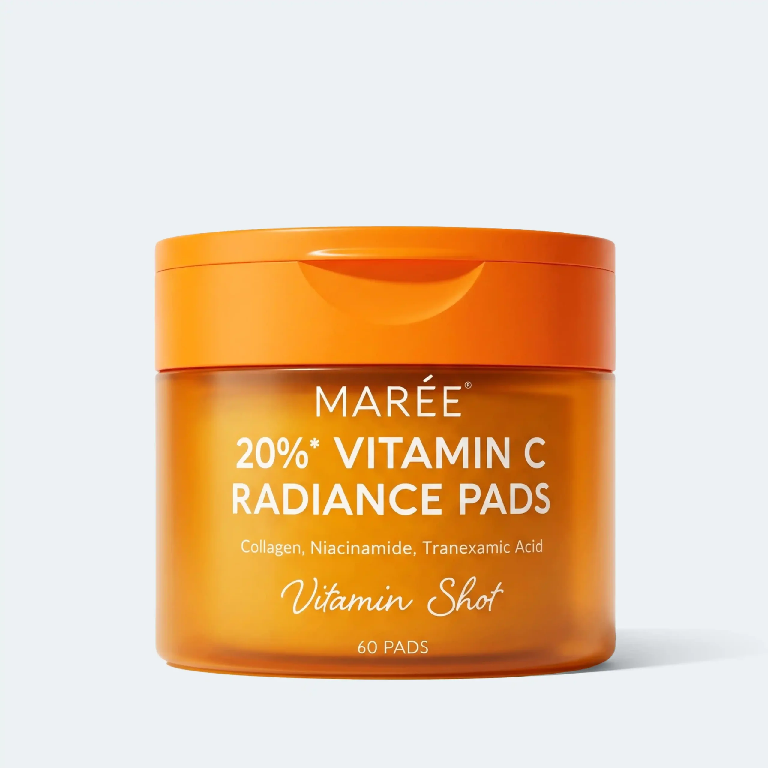 Product Vitamin C Radiance Pads