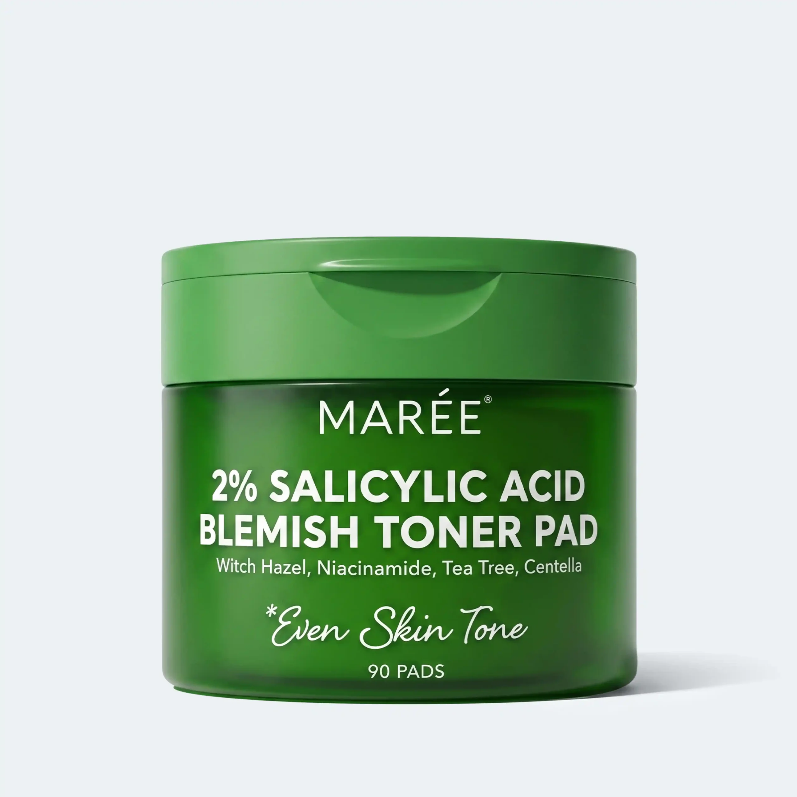 Product Witch Hazel Clearing Pads