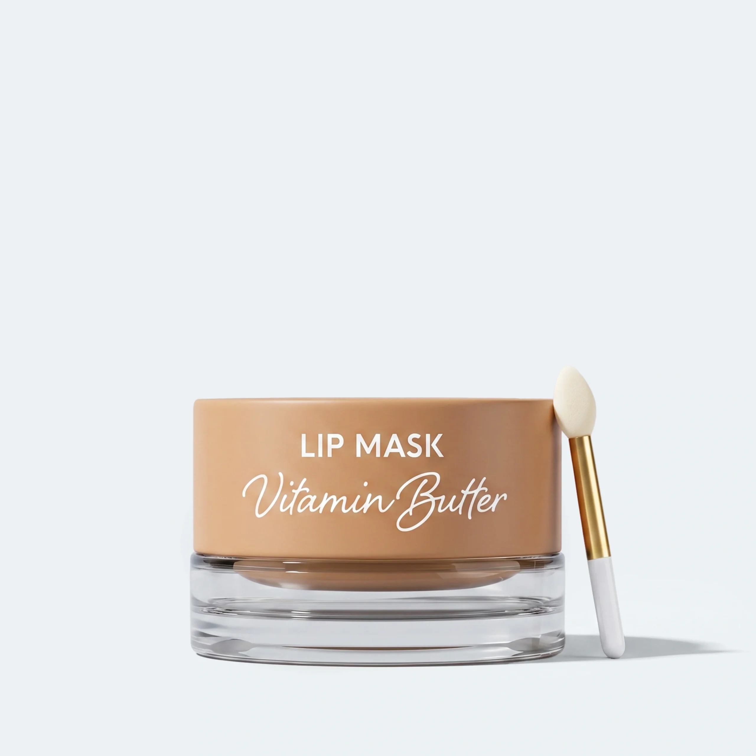 Product Vanilla Plumping Lip Balm & Moisturizer